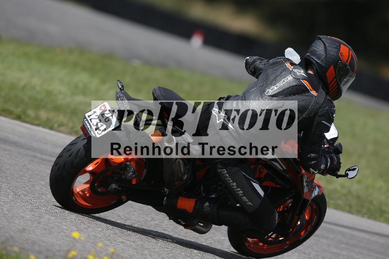 /Archiv-2023/55 02.08.2023 FREERIDE TRAINING ADR/Gruppe B/9
